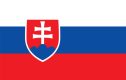 study-in-slovakia